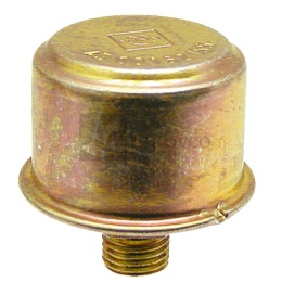 Filtr na-/odpowietrzający 5654500162155 4500162155