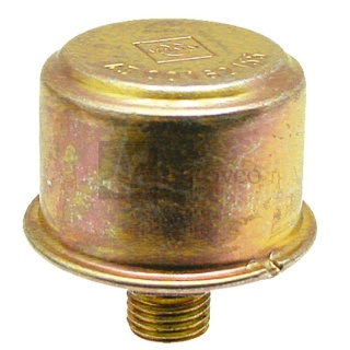 Filtr na-/odpowietrzający 5654500162155 4500162155