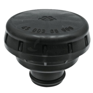 Filtr na-/odpowietrzający 5654500362900 4500362900