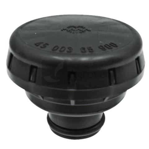 Filtr na-/odpowietrzający 5654500362900 4500362900