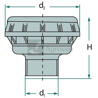 Filtr na-/odpowietrzający 5654500362902 4500362902