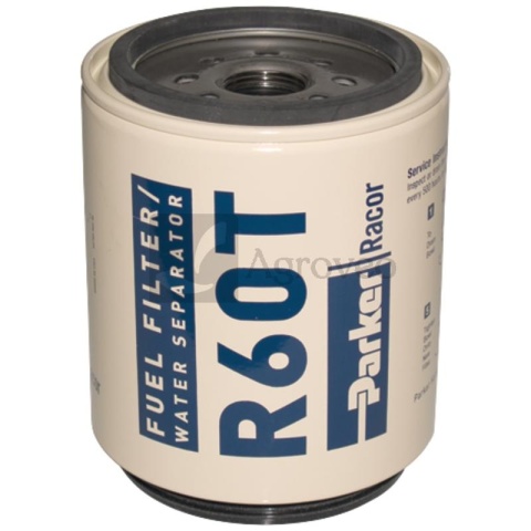 Filtr paliwa 56702012 87803210, 87802929