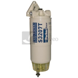 Filtr paliwa 56702013 84402581