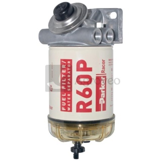 Filtr paliwa 56702015 84433378, 460R30MTC