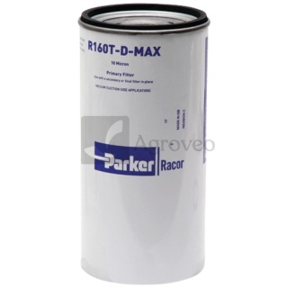 Filtr paliwa 56704006 02113151, EZ 0130-20, 56704006