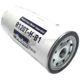 Filtr paliwa 56704010 02113831, 02937814, 56704010