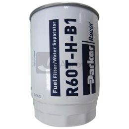 Filtr paliwa 56704011 04504438