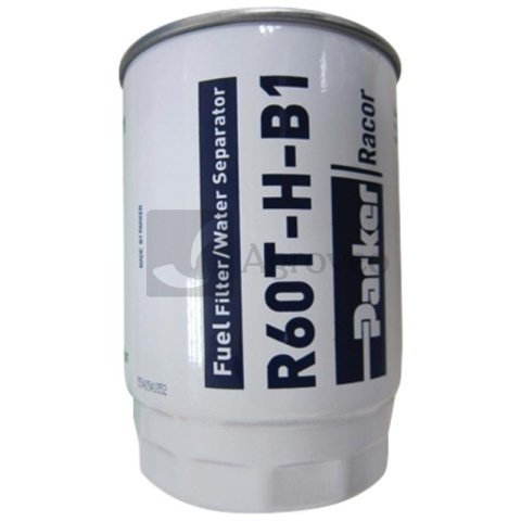 Filtr paliwa 56704011 04504438