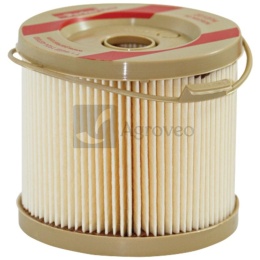 Filtr paliwa 56712009 RE11325, 2010PM-OR