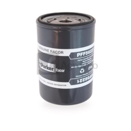 Filtr paliwa 56712010 RE556406, 56712010