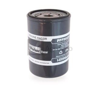 Filtr paliwa 56712010 RE556406, 56712010