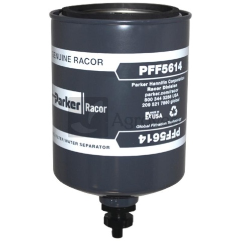 Filtr paliwa 56712012 RE541746, 56712012