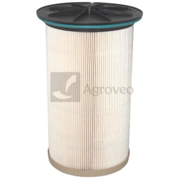 Filtr paliwa 56712013 RE507284, PF7770