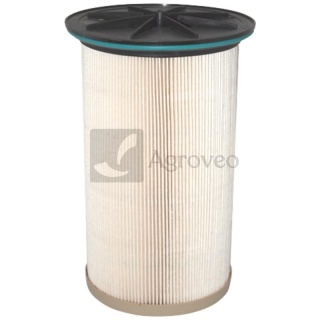 Filtr paliwa 56712013 RE507284, PF7770