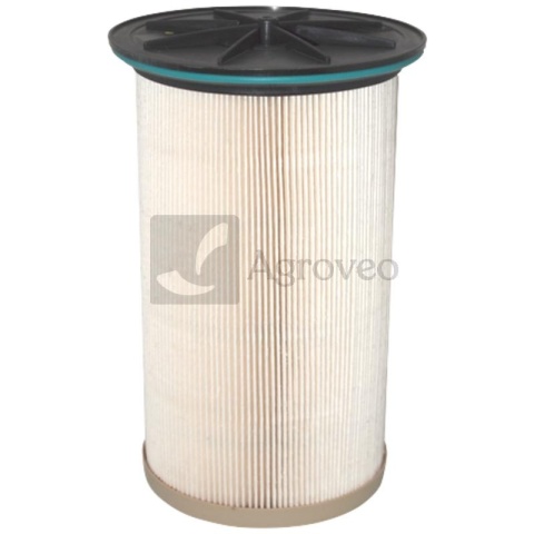 Filtr paliwa 56712013 RE507284, PF7770