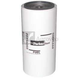 Filtr paliwa 56712014 RE532952, PFF56203