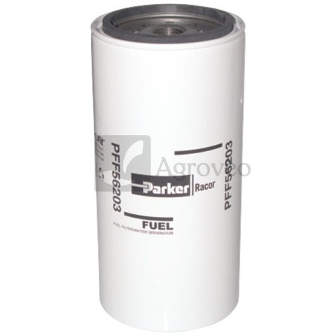 Filtr paliwa 56712014 RE532952, PFF56203