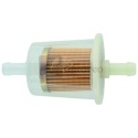 Filtr paliwa 5674065 WK 32/7, RT 19