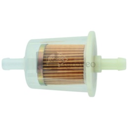 Filtr paliwa 5674065 WK 32/7, RT 19