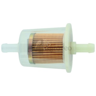 Filtr paliwa 5674065 WK 32/7, RT 19