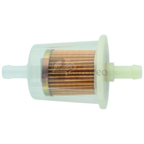 Filtr paliwa 5674065 WK 32/7, RT 19