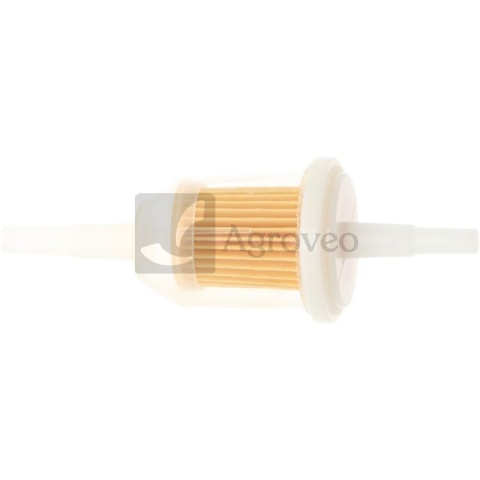 Filtr paliwa 8001028 WK 31/2 (10), FF-0010, RT 2 KRAFTSSTOFFFILTER