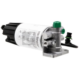 Filtr wstępny 56706042 G339202060110, MD5790R10RCR04