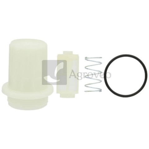 Filtr wstępny kpl. 56706038 F214202710260, 02931529