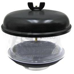 Filtr wstępny powietrza 5679958 H001250, CPC 031H060D001