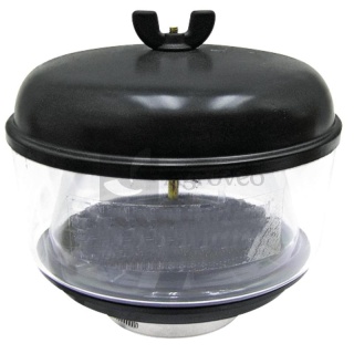Filtr wstępny powietrza 5679958 H001250, CPC 031H060D001