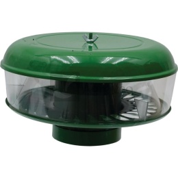 Filtr wstępny powietrza 5679959 H000822