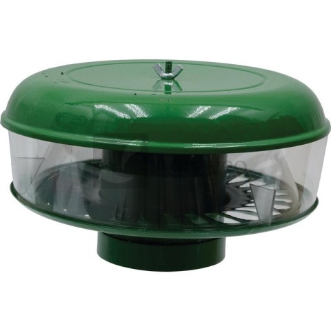 Filtr wstępny powietrza 5679959 H000822