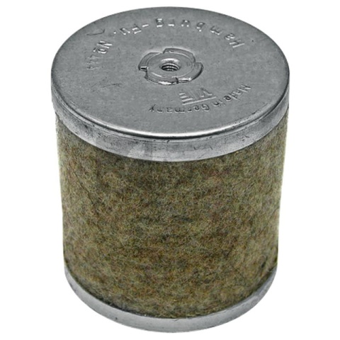 Filtr zbiornika paliwa 5679975 03387090, 02940254, VTE444