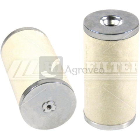 Filtr zbiornika paliwa 5679976 03389398, VTE443, SN 70252