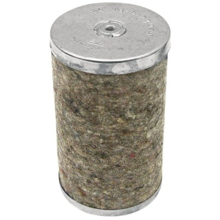 Filtr zbiornika paliwa 5679978 03389016, VTE442