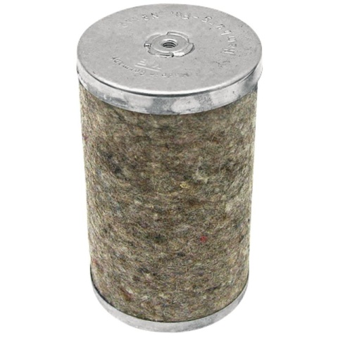 Filtr zbiornika paliwa 5679978 03389016, VTE442