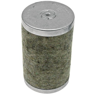 Filtr zbiornika paliwa 8009979 03387094, 02940248, VTE441, SN 70111, 30465