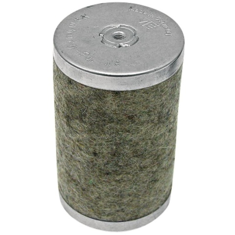 Filtr zbiornika paliwa 8009979 03387094, 02940248, VTE441, SN 70111, 30465