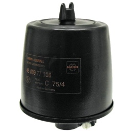 Filtry na-/odpowietrzające 5654502177125 4502177125