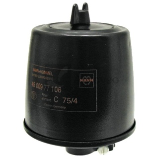 Filtry na-/odpowietrzające 5654503777015 4503777015