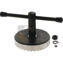 Frez tarczowy 76000192 W-124480