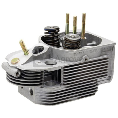 Głowica cylindra 38004053 04159183, 02231154, 04158537, 02239762, 04230612, 04152627, MO3020002