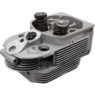 Głowica cylindra 38004703 04159183, 04230612, 04158623, 04152627, 04236181
