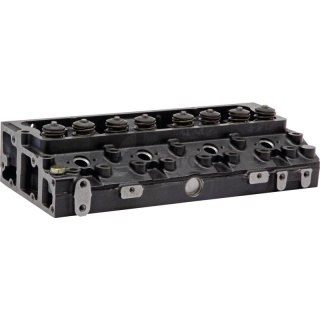 Głowica cylindra 38018114 02101748, 3640877M91, ZZ80054