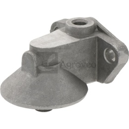 Głowica filtra 38015803 741614M1