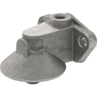 Głowica filtra 38015803 741614M1