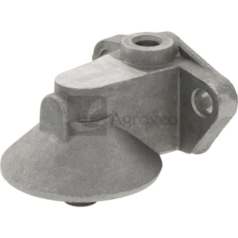 Głowica filtra 38015803 741614M1