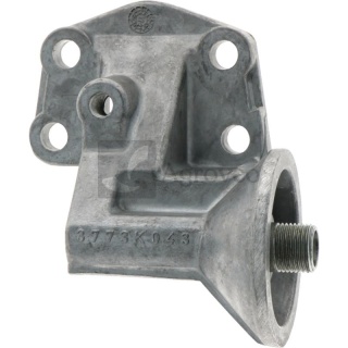 Głowica filtra 38050096 4224663M91