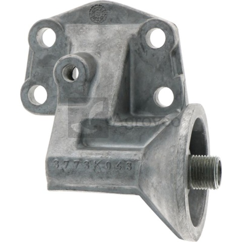 Głowica filtra 38050096 4224663M91