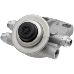 Głowica filtra 56799021